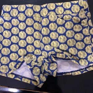 12-18 month girl clothes